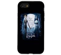 Corpse Bride Poster Coque pour iPhone SE (2020) / 7/8
