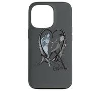 Corpse Bride Runaway Groom Coque pour iPhone 13 Pro