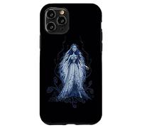 Corpse Bride Vines Coque pour iPhone 11 Pro