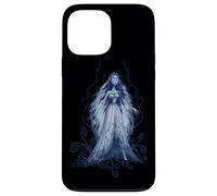 Corpse Bride Vines Coque pour iPhone 13 Pro Max