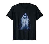 Corpse Bride Vines T-Shirt