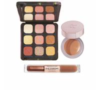 CORPSE BRIDE X REVOLUTION LOT 2 pcs