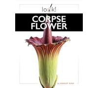 Corpse Flower
