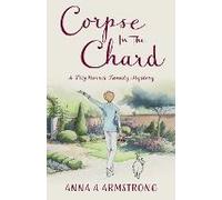 Corpse In The Chard