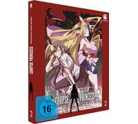 Corpse Princess - Staffel 2 - Vol. 2