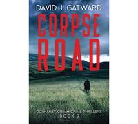 Corpse Road