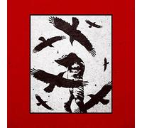 Corpse - Split LP [Import]