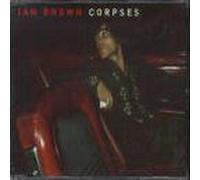 Brown,Ian - Corpses