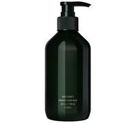 Corpus - Amalgam 5 Hand Wash - Savon & gommage pour les mains 296 g