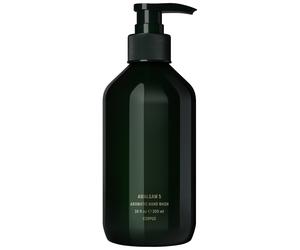 Corpus - Amalgam 5 Hand Wash - Savon & gommage pour les mains 296 g