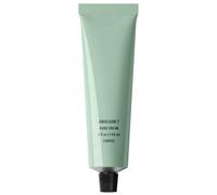 Corpus - Amalgam 7 Hand Cream - Crème & masques pour les mains 57 g