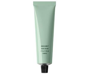 Corpus - Amalgam 7 Hand Cream - Crème & masques pour les mains 57 g