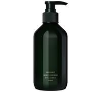 Corpus - Amalgam 7 Hand Wash - Savon & gommage pour les mains 296 g