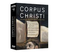 Corpus Christi