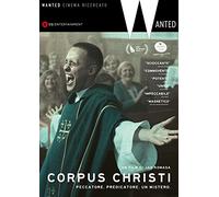 Corpus Christi
