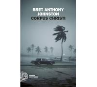 Corpus Christi