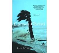 Corpus Christi Bret Anthony Johnston (Auteur)