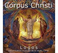 Corpus Christi CD