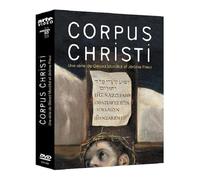 Corpus Christi