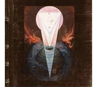 Corpus Christii – Delusion – CD