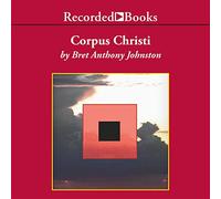 Corpus Christi : Histoires [Import]