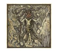 Corpus Christii - Corpus Christii: The Bitter End Of Old [CD]