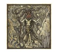 Corpus Christii - Corpus Christii: The Bitter End Of Old [CD]