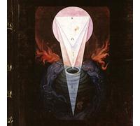 Corpus Christii - Delusion