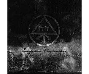 Corpus Christii - Luciferian Frequencies