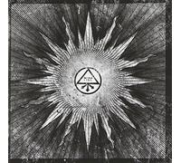 Corpus Christii - Rising [Import]