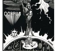 Corpus - Creation a Child [Import]