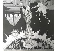 Corpus - Creation of a Child