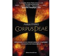 CORPUS DEAE