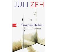 Corpus delicti