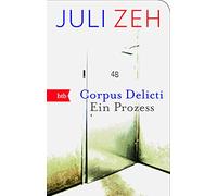 Corpus Delicti