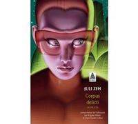Corpus delicti Juli Zeh (Auteur), Brigitte Hébert (Traduction), Jean-Claude Colbus (Traduction)