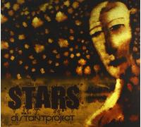 Corpus Delicti - Last Obsessions