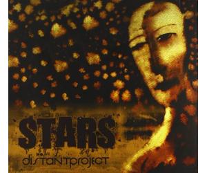 Corpus Delicti - Last Obsessions [Import]