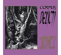 Corpus delicti - Sylphes [Import]