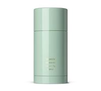 Corpus Déodorant en bâton naturel sans vert, déodorant à base de plantes de qualité supérieure pour homme et femme, sans aluminium, sans cruauté envers les animaux et végétalien, formule à base de gel