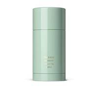 Corpus Déodorant en bâton naturel - Third Rose - Déodorant à base de plantes de qualité supérieure pour homme et femme - Sans aluminium - Sans cruauté envers les animaux et végétalien - Formule à base