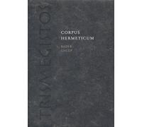 Corpus Hermeticum