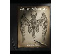 Corpus In Extremis