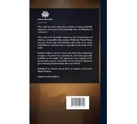 Corpus juris canonici notis illustratum, Gregorij XIII. iussu editum