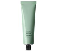 Corpus - Katrafay Body Scrub - Peeling du corps 57 g