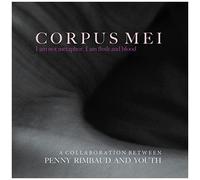 Corpus Mei/Mediabook