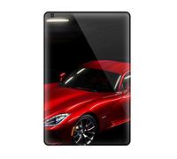 Corpus Mortale - A New Species Of Deviant