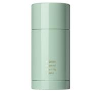 Corpus - N°Green Natural Deodorant - Déodorant 30 g