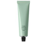Corpus - No. Green Body Butter - Lotion & crème pour le corps 57 g