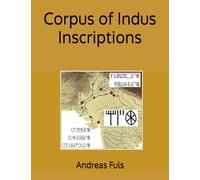 Corpus of Indus Inscriptions